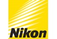 Battery-grips voor Nikon