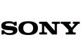 Battery-grips voor Sony