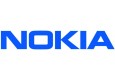 Telefoon/smartphone accu's - Nokia