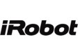 Accu's voor iRobot Roomba