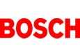 Accu's voor Bosch boormachines / gereedschappen
