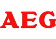 Accu's voor AEG boormachines / gereedschappen