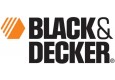 Accu's voor Black & Decker boormachines / gereedschappen