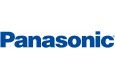 Accu's voor Panasonic boormachines / gereedschappen