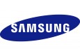 Samsung smartphone en telefoon accu's