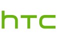 HTC smartphone en telefoon accu's