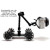 P&C Pico Dolly Friction Arm 11inch