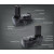 Meike Batterygrip voor Sony Alpha A77, A77 II, A77V en Alpha 99 II