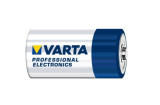 Varta Alkaline batterij 4LR44 - V4034