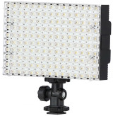 Ledgo B150 LED camera verlichting