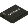 Camera-accu DMW-BCM13 voor Panasonic - Origineel Duracell