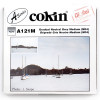 Cokin A-serie Filter - A121M Gradueel Neutraal Grijs (ND4)