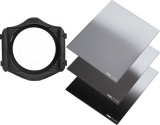 Cokin A-serie filterset - ND Grad kit G250