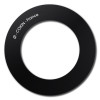 Cokin Adapter ring A-serie - 40,5mm