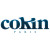 Cokin Adapter ring A-serie - 62mm
