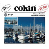 Cokin P-serie Filter - P164 Circulair Polarisatie