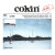 Cokin X-Pro serie Filter - X121M Neutraal Grijs G2-medium (ND4) (0.6)