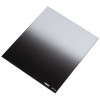 Cokin X-Pro serie Filter - X121S Neutraal Grijs G2-soft (ND8) (0.9)