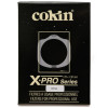 Cokin X-Pro serie Filter - X152 Neutraal Grijs ND2 (0.3)