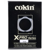 Cokin X-Pro serie Filter - X153 Neutraal Grijs ND4 (0.6)