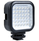 Godox LED camera verlichting - LED 36