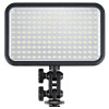 Godox LED camera verlichting - LED 170