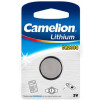 Camelion CR2330 knoopcel batterij - 5 stuks