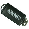 Rayovac Batterij houder - sleutelhanger