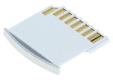 MicroSD Adapter voor MacBook Air 13