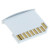 MicroSD Adapter voor MacBook Air 13