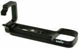 Jupio Camera Handgrip voor Sony Alpha A6000