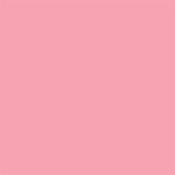 Superior Achtergrondpapier 17 Carnation Pink 2,72 x 11m