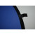 Falcon Eyes Background Board R-1482WB Wit/Zwart 148x200 cm