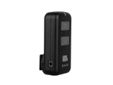 Pixel Bluetooth Timer Remote Control BG-100 voor Nikon