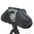 Matin Regenhoes DELUXE voor Digitale SLR Camera M-7100