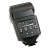 Falcon Eyes TTL Speedlite Camera Flitser DHV-118AZ-N voor Nikon