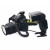 Pixel TTL-kabel FC-312/L 10m voor Nikon