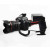 Pixel TTL-kabel FC-311/M 3,6m voor Canon