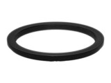 Marumi Step-down Ring Lens 55 mm naar Accessoire 49 mm