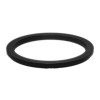 Marumi Step-up Ring Lens 77 mm naar Accessoire 82 mm