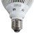 Falcon Eyes LED Daglichtlamp 40W E27 ML-LED40F