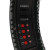 Falcon Eyes Bi-Color LED Ringlamp Dimbaar DVR-512DVC op 230V