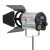 Falcon Eyes Bi-Color LED Spot Lamp Dimbaar CLL-1600TDX op 230V