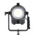 Falcon Eyes Bi-Color LED Spot Lamp Dimbaar DLL-1600TDX op 230V of Accu