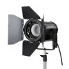 Falcon Eyes Bi-Color LED Spot Lamp Dimbaar DLL-1600TW op 230V