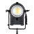 Falcon Eyes Bi-Color LED Spot Lamp Dimbaar DLL-3000TDX op 230V