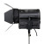Falcon Eyes Bi-Color LED Spot Lamp Dimbaar DLL-3000TW op 230V