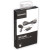 Saramonic USB Lavalier Clip-on Microfoon ULM5 voor PC en Mac