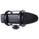 Boya Stereo Microfoon BY-V02
