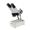 Byomic Stereo Microscoop BYO-ST3LED